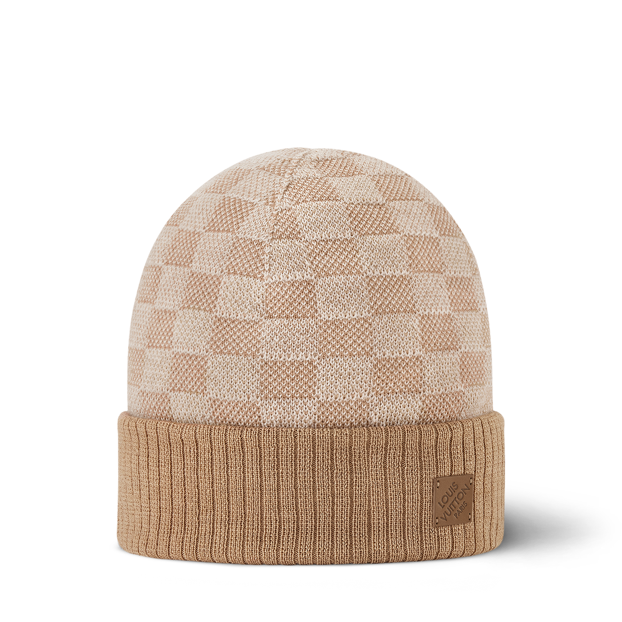 Gorro Neo Petit Damier S00 - Presentes Festivos Para Ele | LOUIS